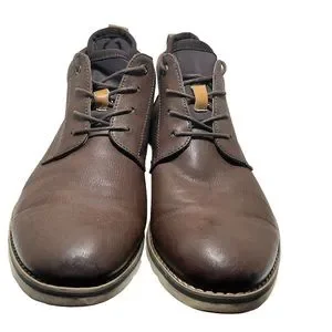 Shoes | Madden Mens Brakon Chukka Brown Boot Size 13 | Poshmark display picture 1